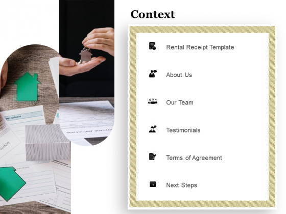 Tracking Rent Receipt Invoice Summary Context Ppt Inspiration Guidelines PDF Tracking Rent Receipt Invoice Summary Context Ppt Inspiration Guidelines PDF