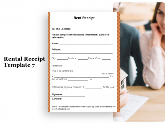 Tracking Rent Receipt Invoice Summary Rental Receipt Template Information Ppt Layouts Gridlines PDF Tracking Rent Receipt Invoice Summary Rental Receipt Template Information Ppt Layouts Gridlines PDF
