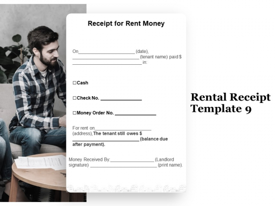 Tracking Rent Receipt Invoice Summary Rental Receipt Template Money Ppt Pictures Brochure PDF Tracking Rent Receipt Invoice Summary Rental Receipt Template Money Ppt Pictures Brochure PDF