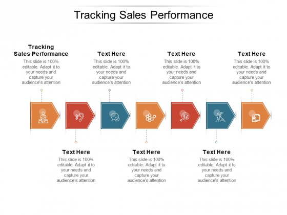 Tracking Sales Performance Ppt PowerPoint Presentation Infographic Template Diagrams Cpb Pdf Tracking Sales Performance Ppt PowerPoint Presentation Infographic Template Diagrams Cpb Pdf