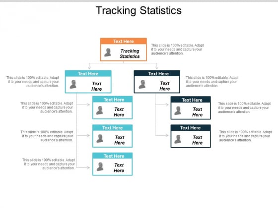 Tracking Statistics Ppt Powerpoint Presentation Infographic Template Graphic Images Tracking Statistics Ppt Powerpoint Presentation Infographic Template Graphic Images