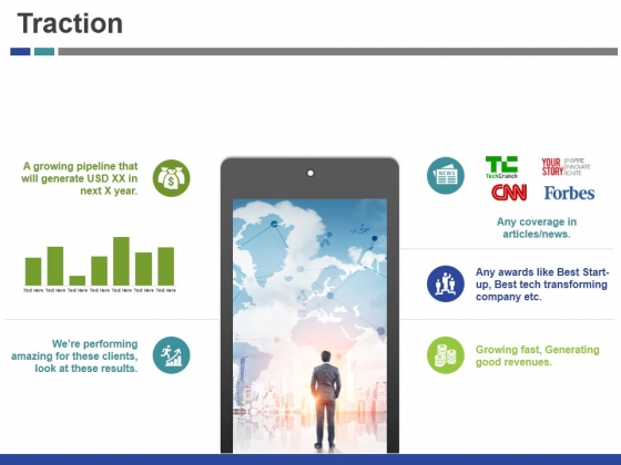 Traction Ppt PowerPoint Presentation File Introduction Traction Ppt PowerPoint Presentation File Introduction