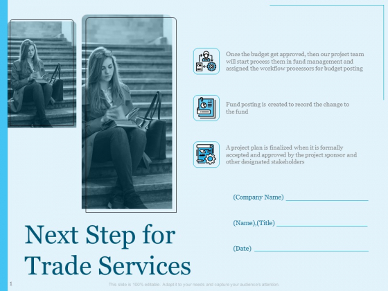 Trade Facilitation Services Next Step For Trade Services Ppt Portfolio Grid PDF Trade Facilitation Services Next Step For Trade Services Ppt Portfolio Grid PDF