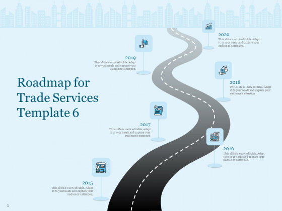 Trade Facilitation Services Roadmap For Trade Services 2015 To 2020 Ppt File Background Images PDF Trade Facilitation Services Roadmap For Trade Services 2015 To 2020 Ppt File Background Images PDF