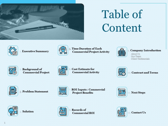 Trade Facilitation Services Table Of Content Ppt Model Infographics PDF Trade Facilitation Services Table Of Content Ppt Model Infographics PDF