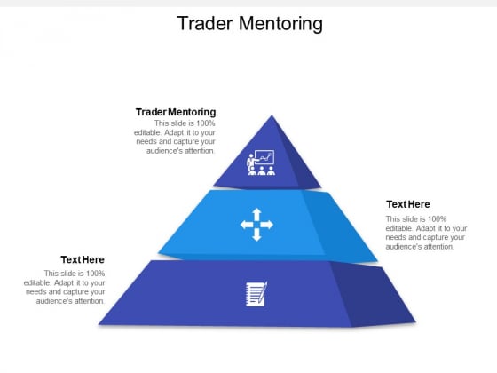 Trader Mentoring Ppt PowerPoint Presentation Professional Show Cpb Trader Mentoring Ppt PowerPoint Presentation Professional Show Cpb