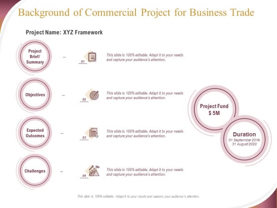 Trading Company Background Of Commercial Project For Business Trade Ppt Professional Designs PDF Trading Company Background Of Commercial Project For Business Trade Ppt Professional Designs PDF