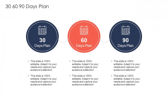 Trading Current Franchise Business 30 60 90 Days Plan Ppt Styles Outfit PDF Trading Current Franchise Business 30 60 90 Days Plan Ppt Styles Outfit PDF