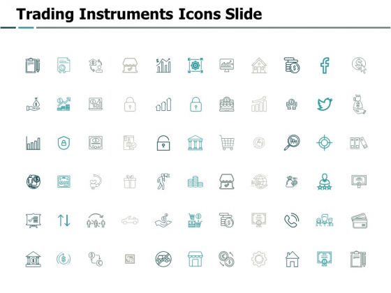 Trading Instruments Icons Slide Pillars Ppt PowerPoint Presentation Professional Brochure Trading Instruments Icons Slide Pillars Ppt PowerPoint Presentation Professional Brochure