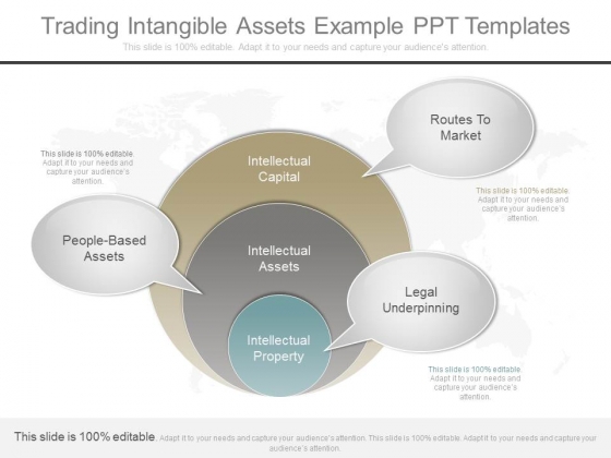 Trading Intangible Assets Example Ppt Templates Trading Intangible Assets Example Ppt Templates