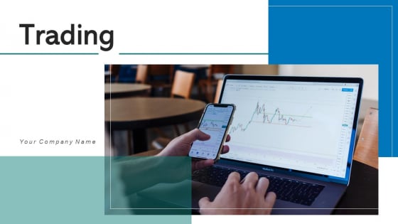 Trading Suppliers Campaign Ppt PowerPoint Presentation Complete Deck With Slides Trading Suppliers Campaign Ppt PowerPoint Presentation Complete Deck With Slides