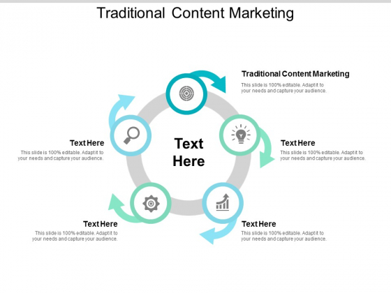 Traditional Content Marketing Ppt PowerPoint Presentation Styles Layout Ideas Cpb Traditional Content Marketing Ppt PowerPoint Presentation Styles Layout Ideas Cpb
