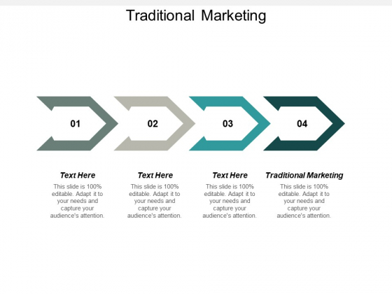 Traditional Marketing Ppt PowerPoint Presentation Visual Aids Styles Cpb Traditional Marketing Ppt PowerPoint Presentation Visual Aids Styles Cpb