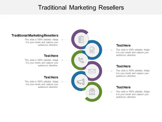 Traditional Marketing Resellers Ppt PowerPoint Presentation Professional Portrait Cpb Pdf Traditional Marketing Resellers Ppt PowerPoint Presentation Professional Portrait Cpb Pdf