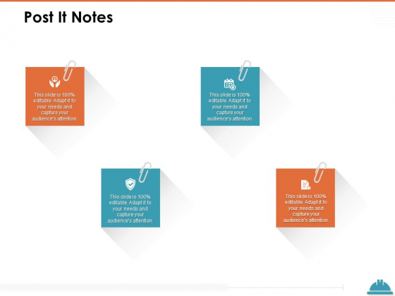 Train Employees Health Safety Post It Notes Ppt Professional Model PDF Train Employees Health Safety Post It Notes Ppt Professional Model PDF