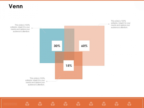 Train Employees Health Safety Venn Ppt Gallery Graphics Example PDF Train Employees Health Safety Venn Ppt Gallery Graphics Example PDF
