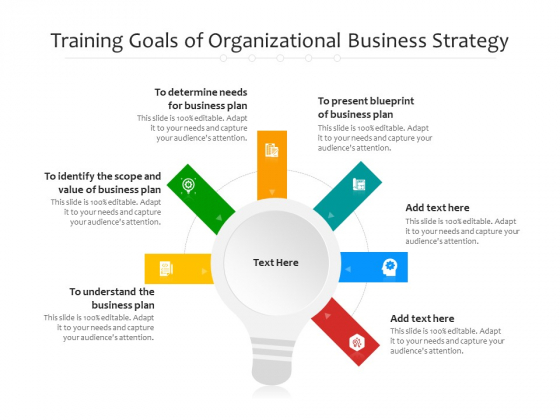 Training Goals Of Organizational Business Strategy Ppt PowerPoint Presentation Model File Formats PDF Training Goals Of Organizational Business Strategy Ppt PowerPoint Presentation Model File Formats PDF