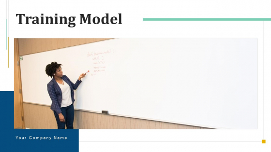Training Model Implement Environmental Ppt PowerPoint Presentation Complete Deck With Slides Training Model Implement Environmental Ppt PowerPoint Presentation Complete Deck With Slides