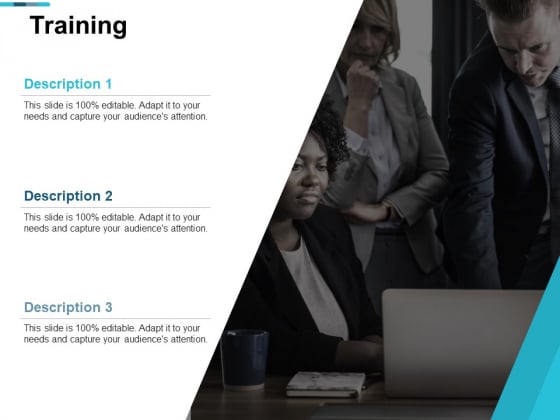 Training Planning Ppt PowerPoint Presentation Styles Background