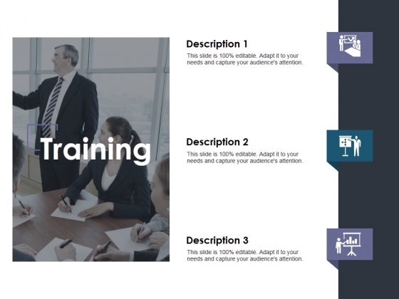 training ppt powerpoint presentation file files powerpoint templates training powerpoint presentation