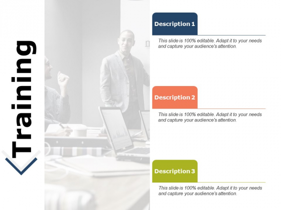 training ppt powerpoint presentation outline tips powerpoint templates training presentation outline
