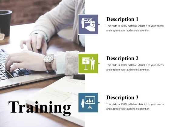 Training Ppt PowerPoint Presentation Tips Training Ppt PowerPoint Presentation Tips