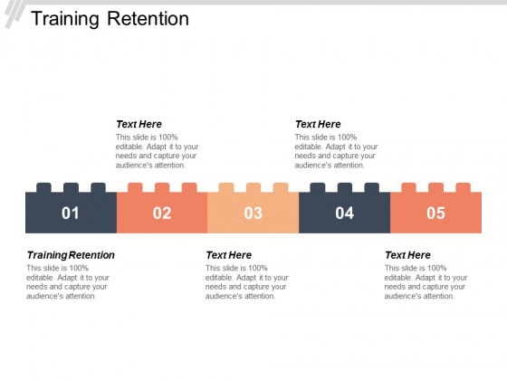 Training Retention Ppt Powerpoint Presentation Portfolio Vector Cpb Training Retention Ppt Powerpoint Presentation Portfolio Vector Cpb