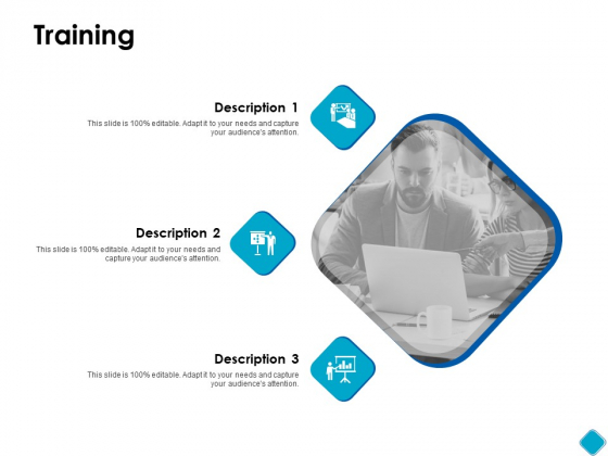 Training Technology Ppt PowerPoint Presentation File Influencers Training Technology Ppt PowerPoint Presentation File Influencers
