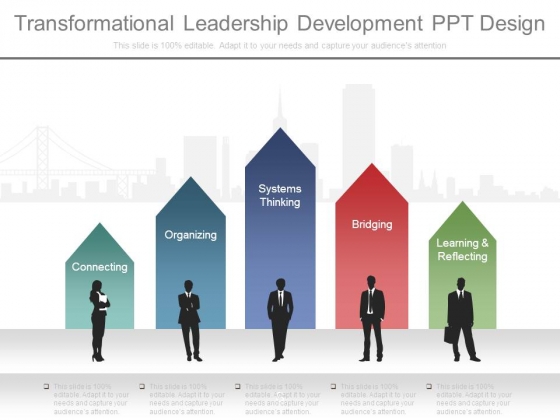 Transformational Leadership Development Ppt Design Transformational Leadership Development Ppt Design