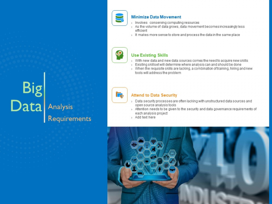 Transforming Big Data Analytics To Knowledge Big Data Ppt Inspiration Objects PDF Transforming Big Data Analytics To Knowledge Big Data Ppt Inspiration Objects PDF