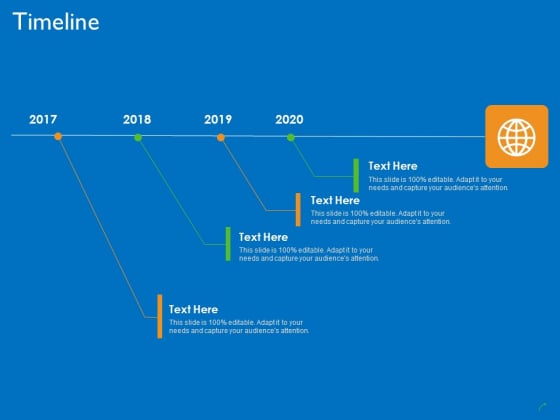 Transforming Big Data Analytics To Knowledge Timeline Ppt Ideas Background Image PDF Transforming Big Data Analytics To Knowledge Timeline Ppt Ideas Background Image PDF