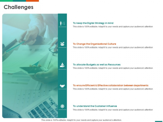 Transforming Enterprise Digitally Challenges Ppt Summary Portrait PDF Transforming Enterprise Digitally Challenges Ppt Summary Portrait PDF