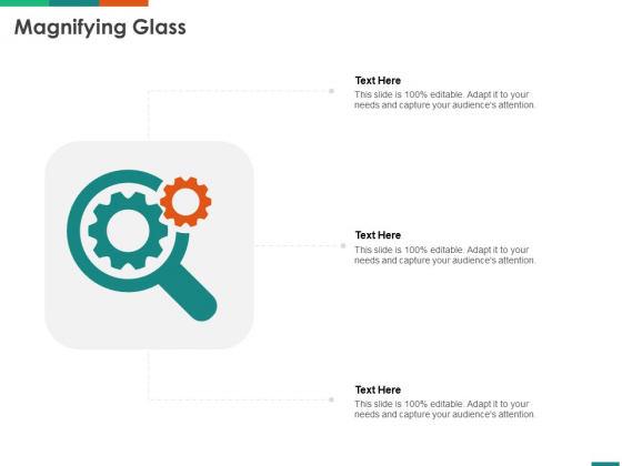 Transforming Enterprise Digitally Magnifying Glass Ppt Ideas Example File PDF Transforming Enterprise Digitally Magnifying Glass Ppt Ideas Example File PDF
