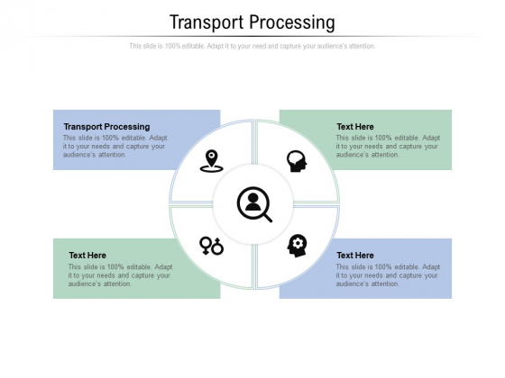 Transport Processing Ppt PowerPoint Presentation Outline Layouts Cpb Pdf Transport Processing Ppt PowerPoint Presentation Outline Layouts Cpb Pdf