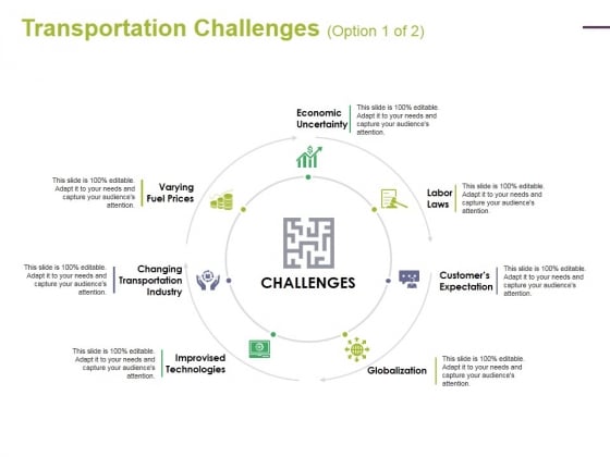 Transportation Challenges Template 2 Ppt PowerPoint Presentation Inspiration Introduction Transportation Challenges Template 2 Ppt PowerPoint Presentation Inspiration Introduction