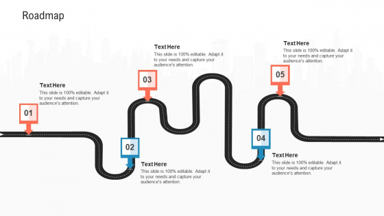 Transportation Governance Enhancement Roadmap Information PDF Transportation Governance Enhancement Roadmap Information PDF