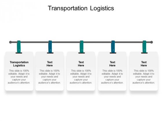Transportation Logistics Ppt PowerPoint Presentation Summary Graphics Template Cpb Pdf Transportation Logistics Ppt PowerPoint Presentation Summary Graphics Template Cpb Pdf