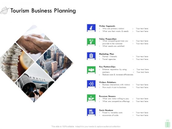 Travel And Leisure Industry Analysis Tourism Business Planning Download PDF Travel And Leisure Industry Analysis Tourism Business Planning Download PDF