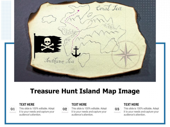 Treasure Hunt Island Map Image Ppt PowerPoint Presentation Clipart PDF Treasure Hunt Island Map Image Ppt PowerPoint Presentation Clipart PDF