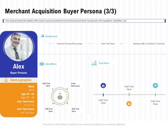Trends And Emerging Areas In Acquiring Industry Merchant Acquisition Buyer Persona Calm Ppt Icon Gallery PDF Trends And Emerging Areas In Acquiring Industry Merchant Acquisition Buyer Persona Calm Ppt Icon Gallery PDF