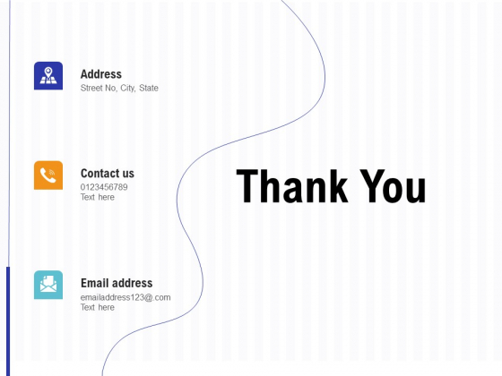 Trends And Emerging Areas In Merchant Acquiring Industry Thank You Ppt Gallery Inspiration PDF Trends And Emerging Areas In Merchant Acquiring Industry Thank You Ppt Gallery Inspiration PDF
