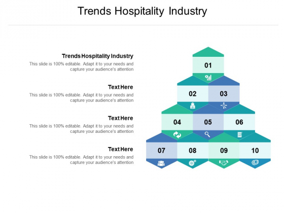Trends Hospitality Industry Ppt PowerPoint Presentation Infographic Template Guide Cpb Pdf Trends Hospitality Industry Ppt PowerPoint Presentation Infographic Template Guide Cpb Pdf
