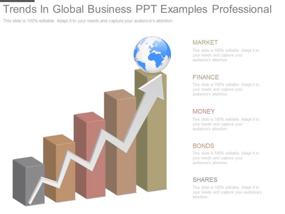 Trends In Global Business Ppt Examples Professional Trends In Global Business Ppt Examples Professional