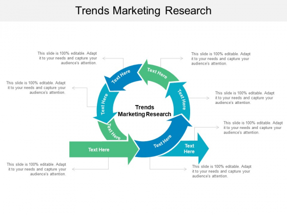 Trends Marketing Research Ppt PowerPoint Presentation Gallery Clipart Cpb Trends Marketing Research Ppt PowerPoint Presentation Gallery Clipart Cpb