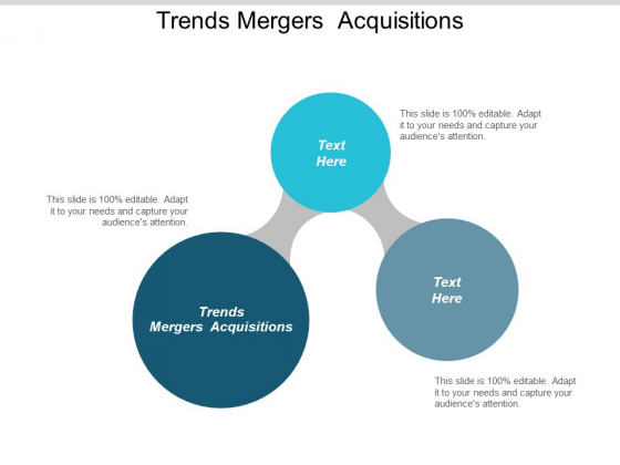 Trends Mergers Acquisitions Ppt PowerPoint Presentation Styles Outfit Cpb Trends Mergers Acquisitions Ppt PowerPoint Presentation Styles Outfit Cpb