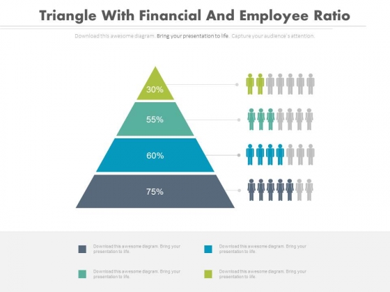 Triangle For Teams Performance Analysis Powerpoint Slides Triangle For Teams Performance Analysis Powerpoint Slides