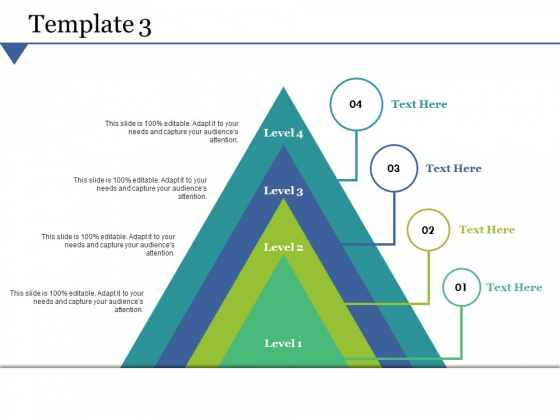 Triangle With Four Stages Ppt PowerPoint Presentation Pictures Graphics Example Triangle With Four Stages Ppt PowerPoint Presentation Pictures Graphics Example