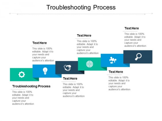 Troubleshooting Process Ppt PowerPoint Presentation Templates Cpb Pdf Troubleshooting Process Ppt PowerPoint Presentation Templates Cpb Pdf