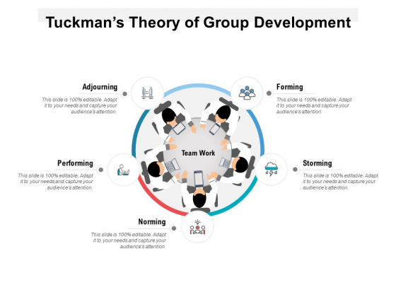 Tuckmans Theory Of Group Development Ppt PowerPoint Presentation Gallery Infographic Template Tuckmans Theory Of Group Development Ppt PowerPoint Presentation Gallery Infographic Template