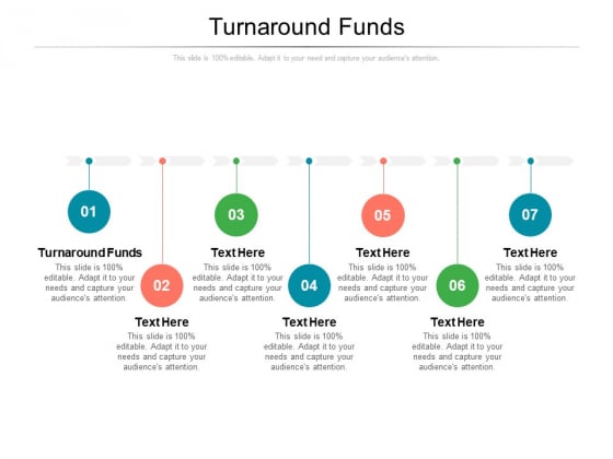 Turnaround Funds Ppt PowerPoint Presentation Slides Examples Cpb Pdf Turnaround Funds Ppt PowerPoint Presentation Slides Examples Cpb Pdf